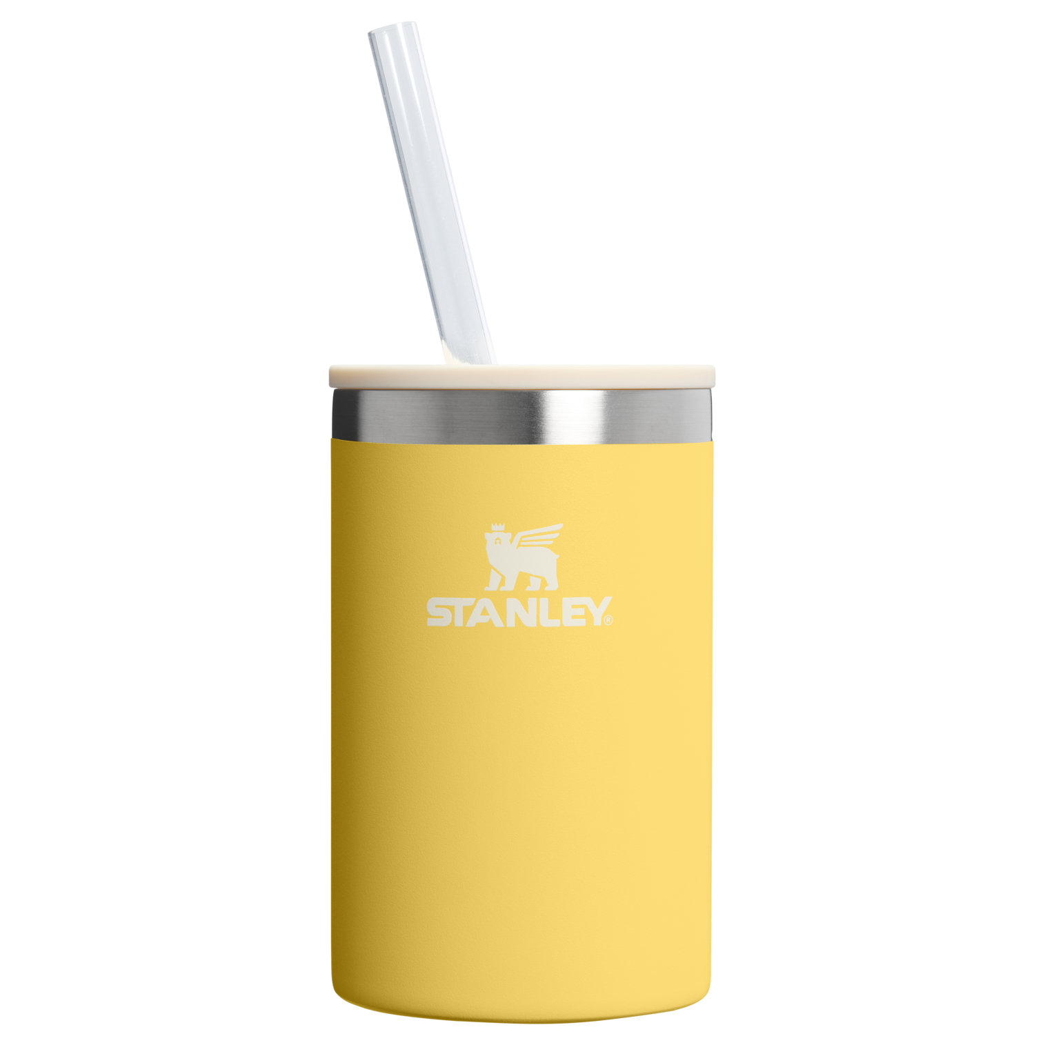 The Everyday Can Cooler Cup | 10 OZ - Stanley Create