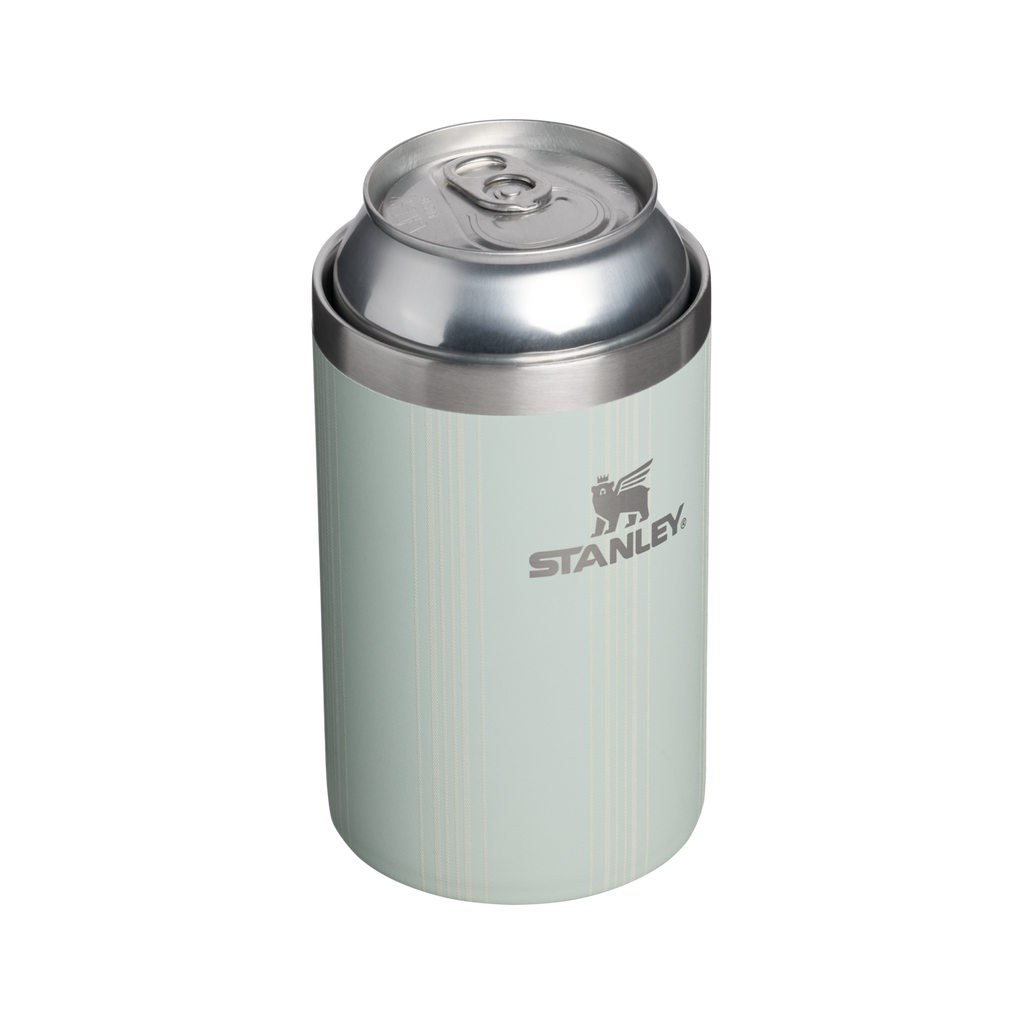 The Everyday Can Cooler Cup | 10 OZ