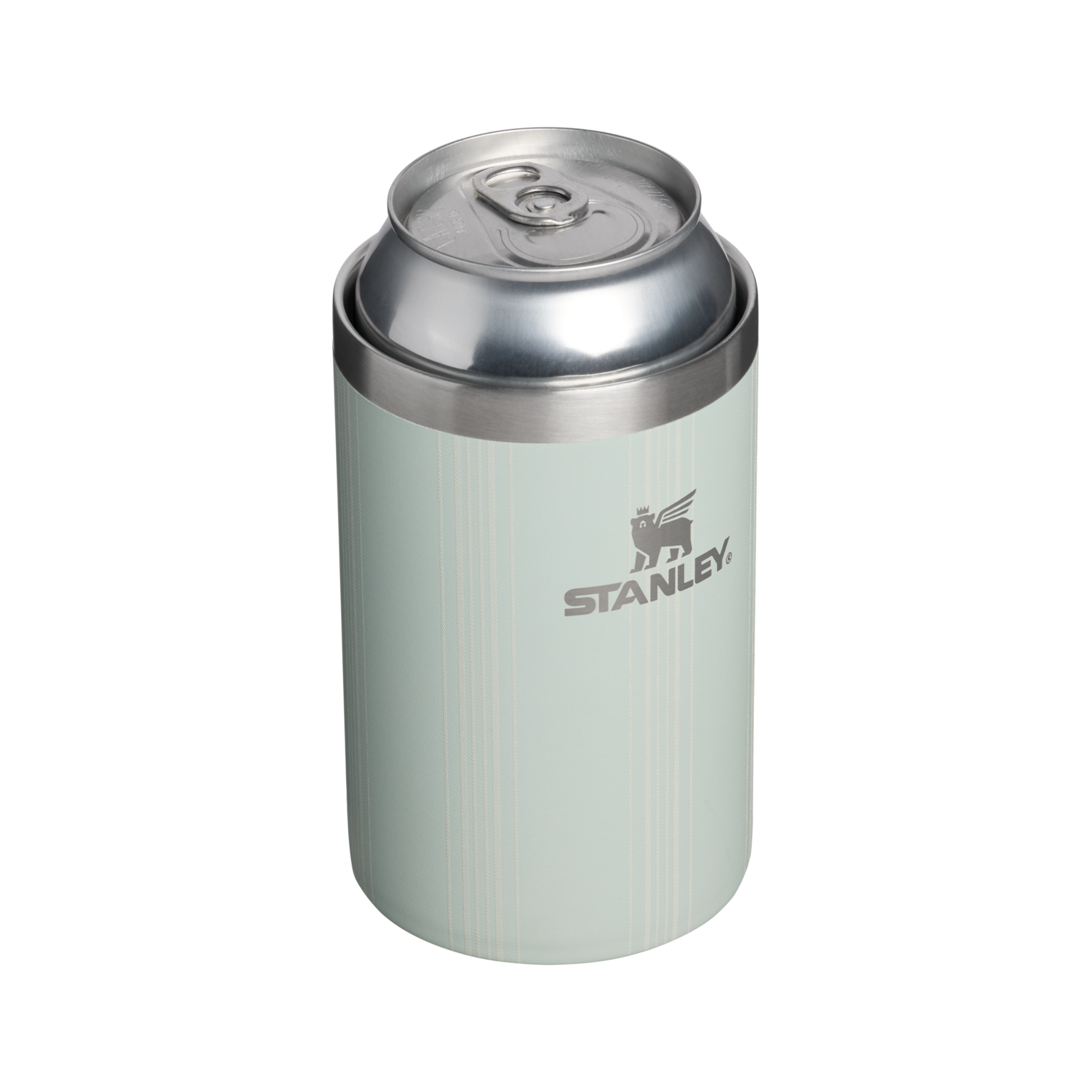 The Everyday Can Cooler Cup | 10 OZ