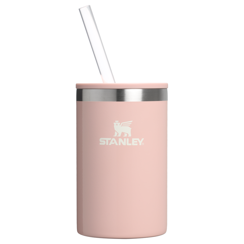 The Everyday Can Cooler Cup | 10 OZ - Stanley Create