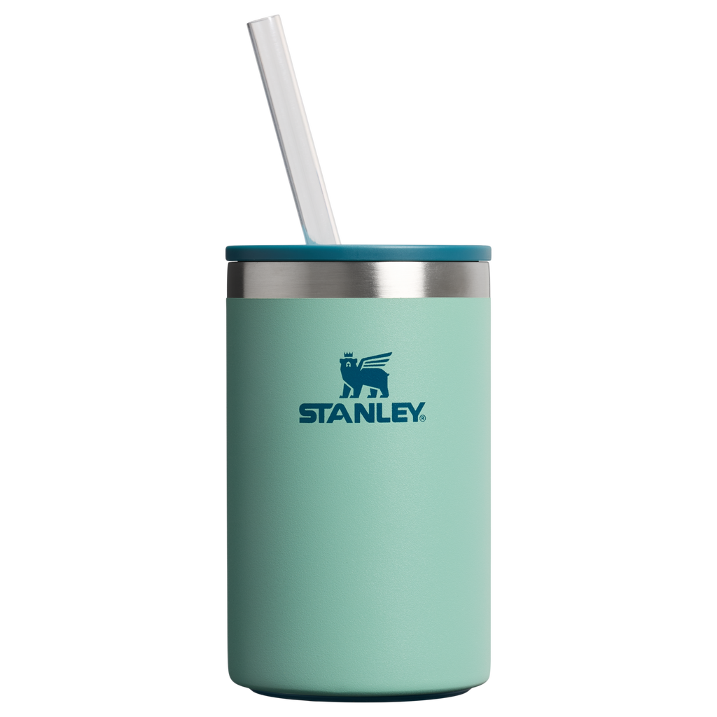 The Everyday Can Cooler Cup | 10 OZ - Stanley Create