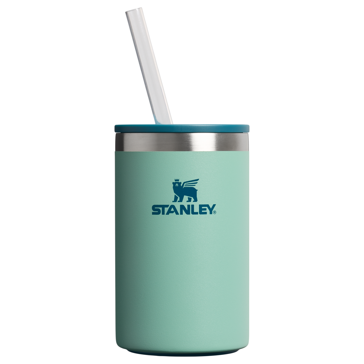 The Everyday Can Cooler Cup | 10 OZ - Stanley Create