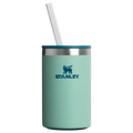 The Everyday Can Cooler Cup | 10 OZ