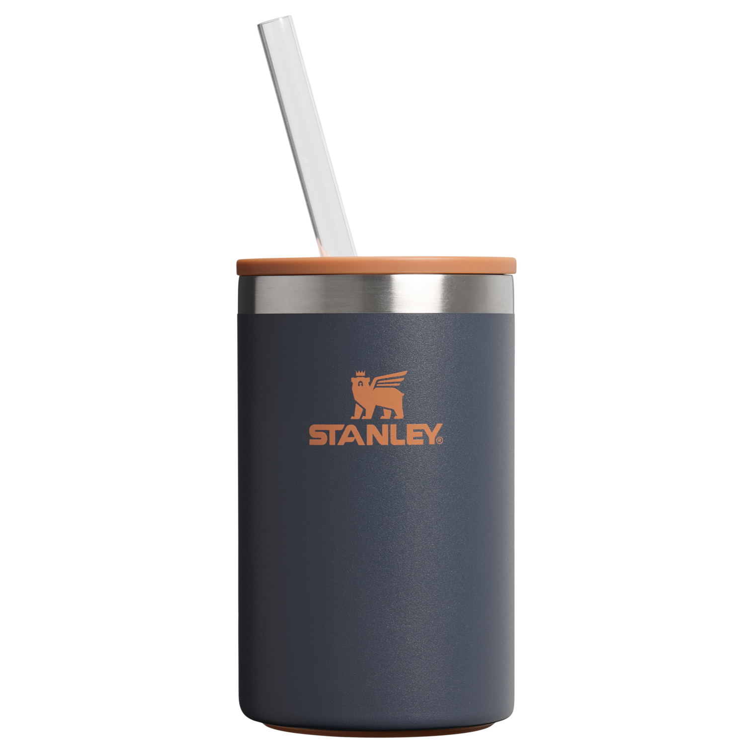 The Everyday Can Cooler Cup | 10 OZ - Stanley Create