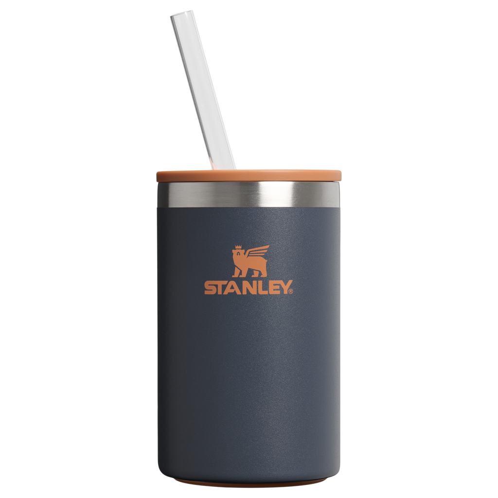 The Everyday Can Cooler Cup | 10 OZ