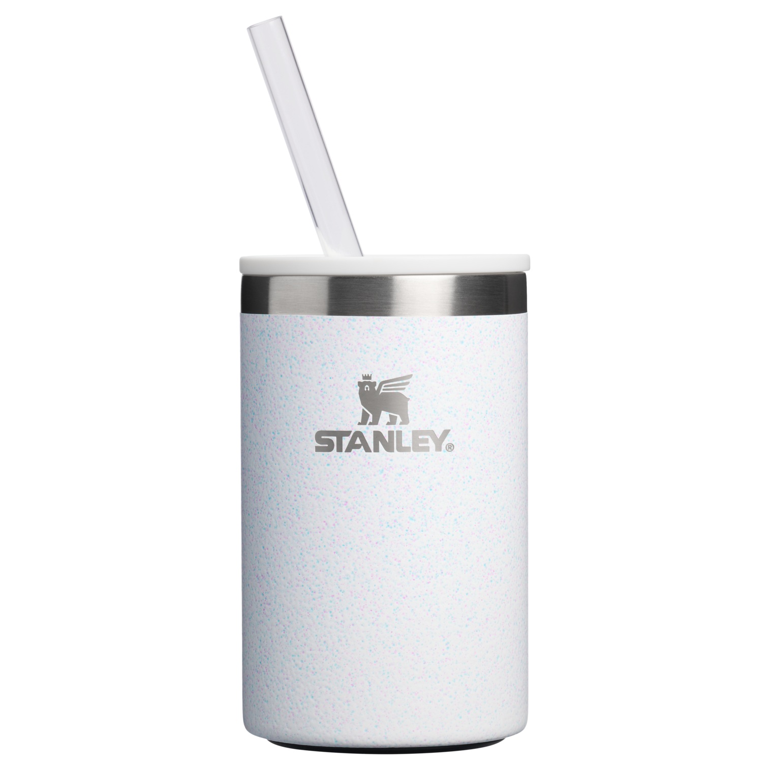 The Everyday Can Cooler Cup | 10 OZ