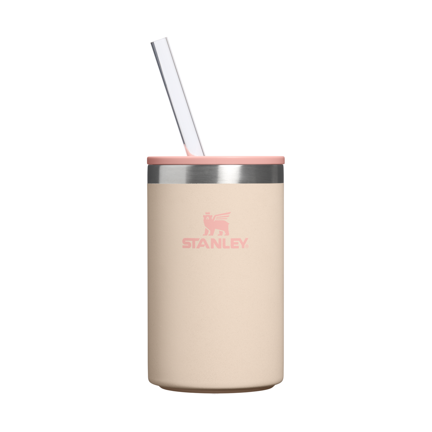 The Everyday Can Cooler Cup | 10 OZ