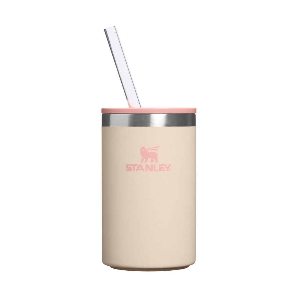 The Everyday Can Cooler Cup | 10 OZ - Stanley Create