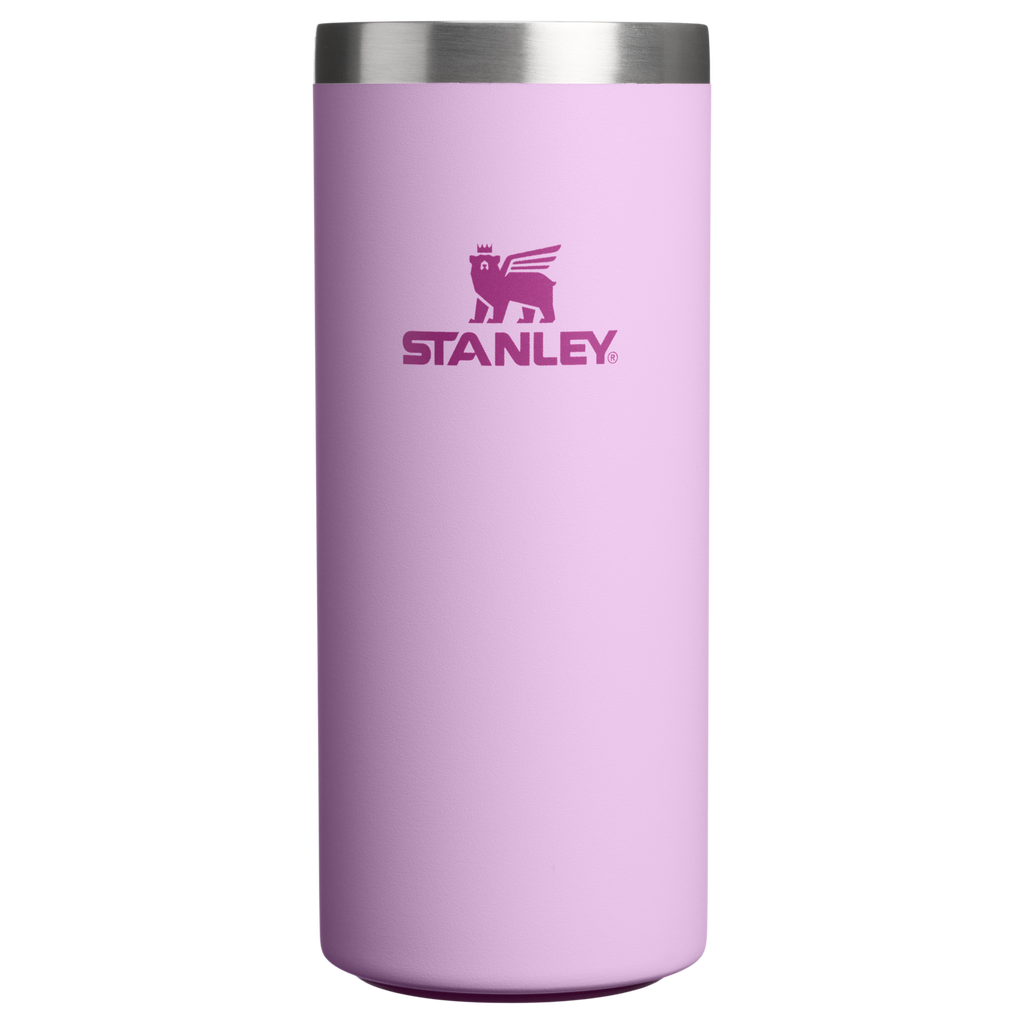 The Everyday Slim Can Cooler Cup | 10 OZ