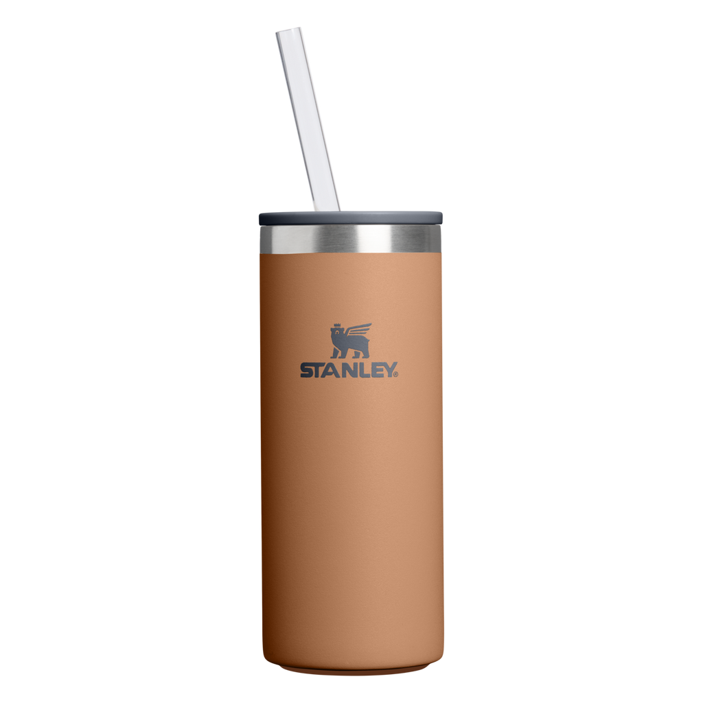 The Everyday Slim Can Cooler Cup | 10 OZ - Stanley Create
