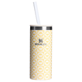 The Everyday Slim Can Cooler Cup | 10 OZ - Stanley Create