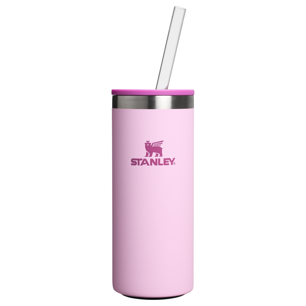 The Everyday Slim Can Cooler Cup | 10 OZ