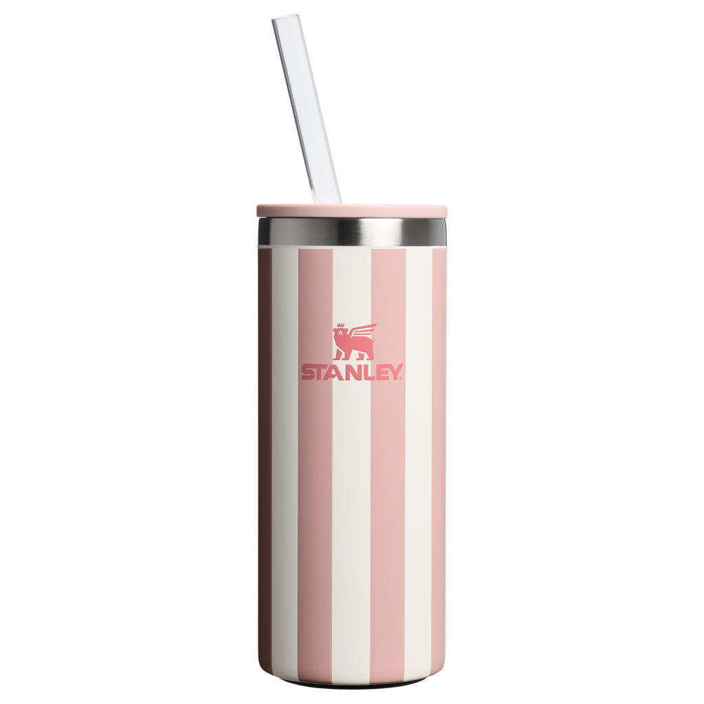 The Everyday Slim Can Cooler Cup | 10 OZ - Stanley Create