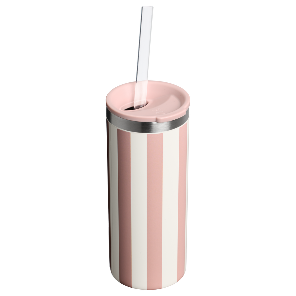 The Everyday Slim Can Cooler Cup | 10 OZ