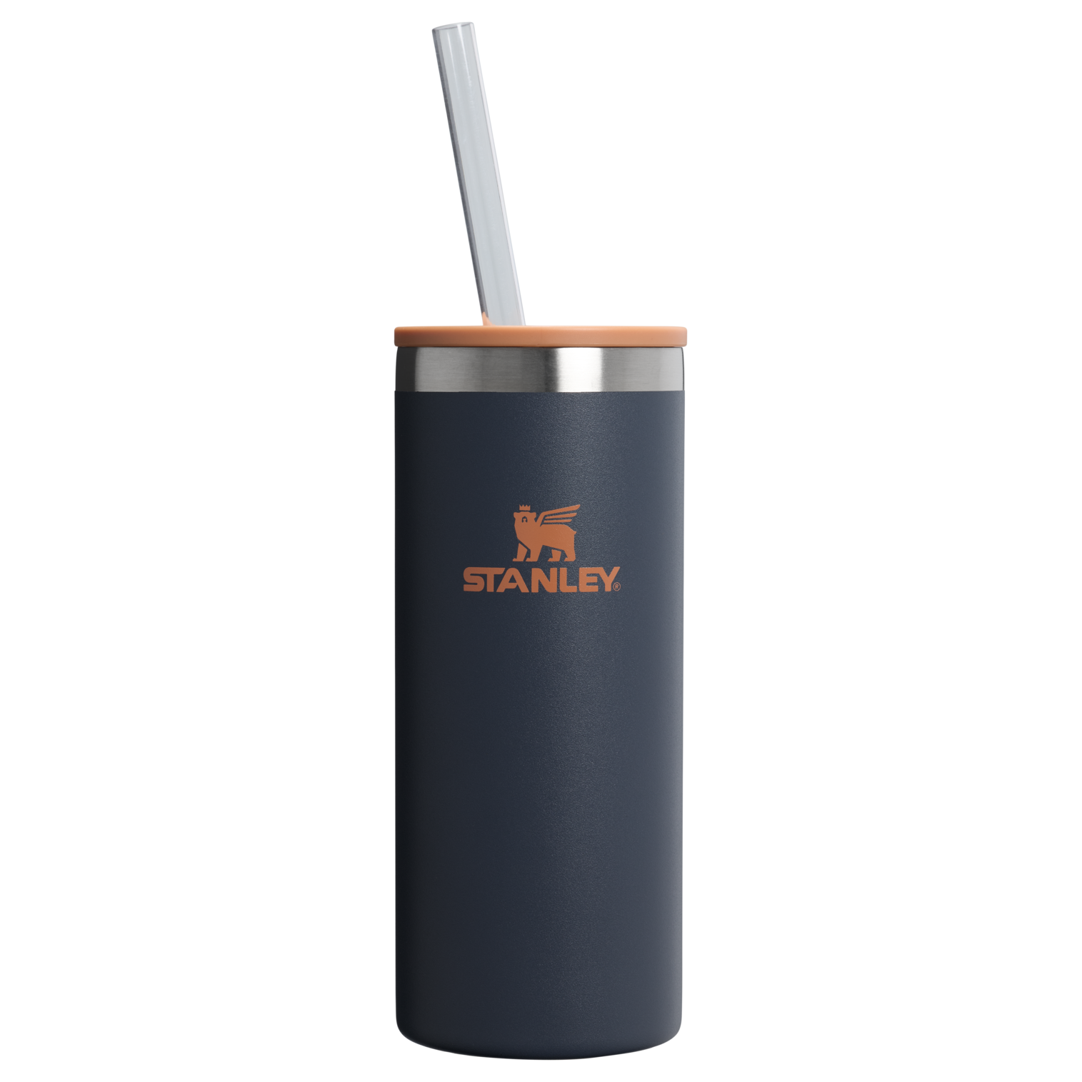 The Everyday Slim Can Cooler Cup | 10 OZ - Stanley Create