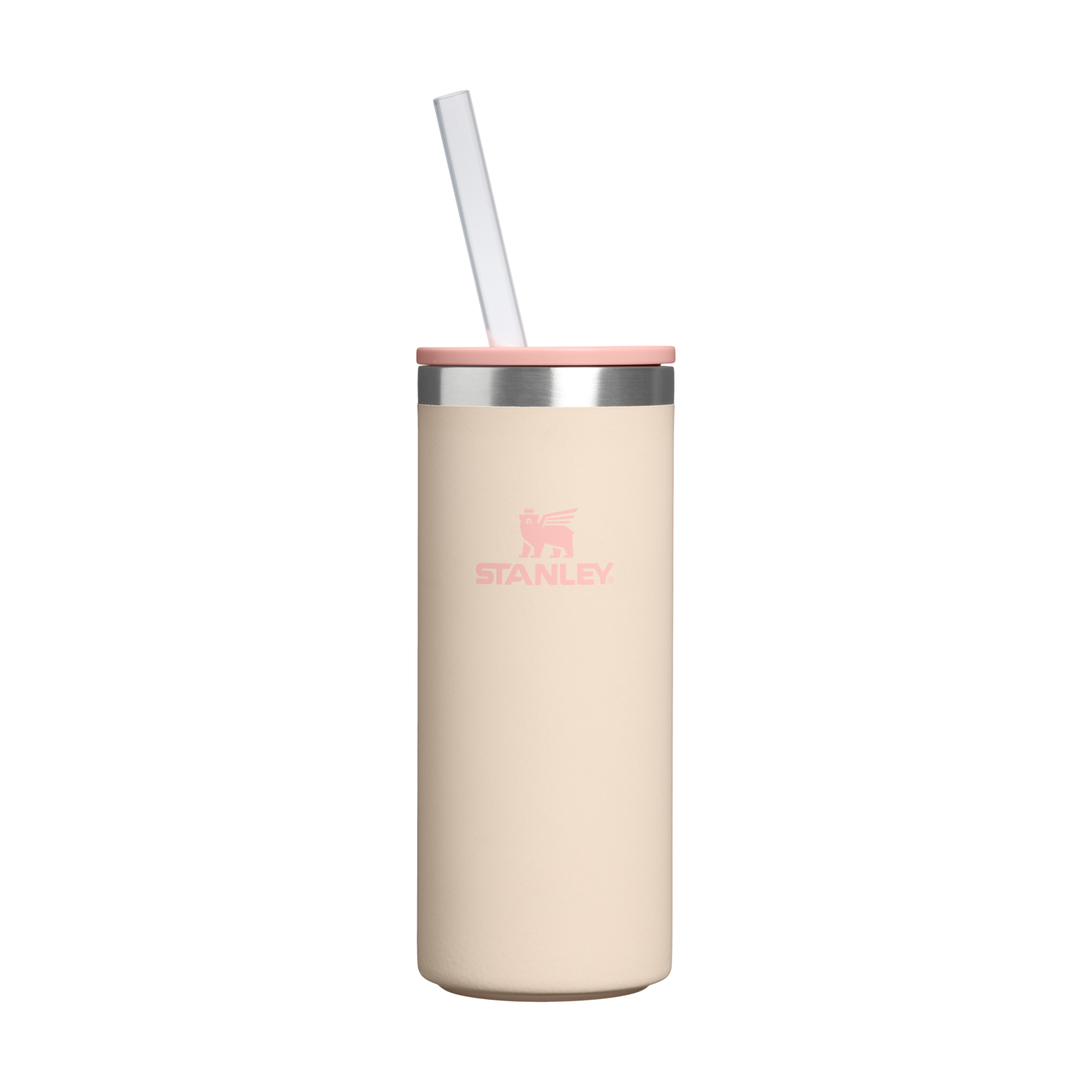 The Everyday Slim Can Cooler Cup | 10 OZ