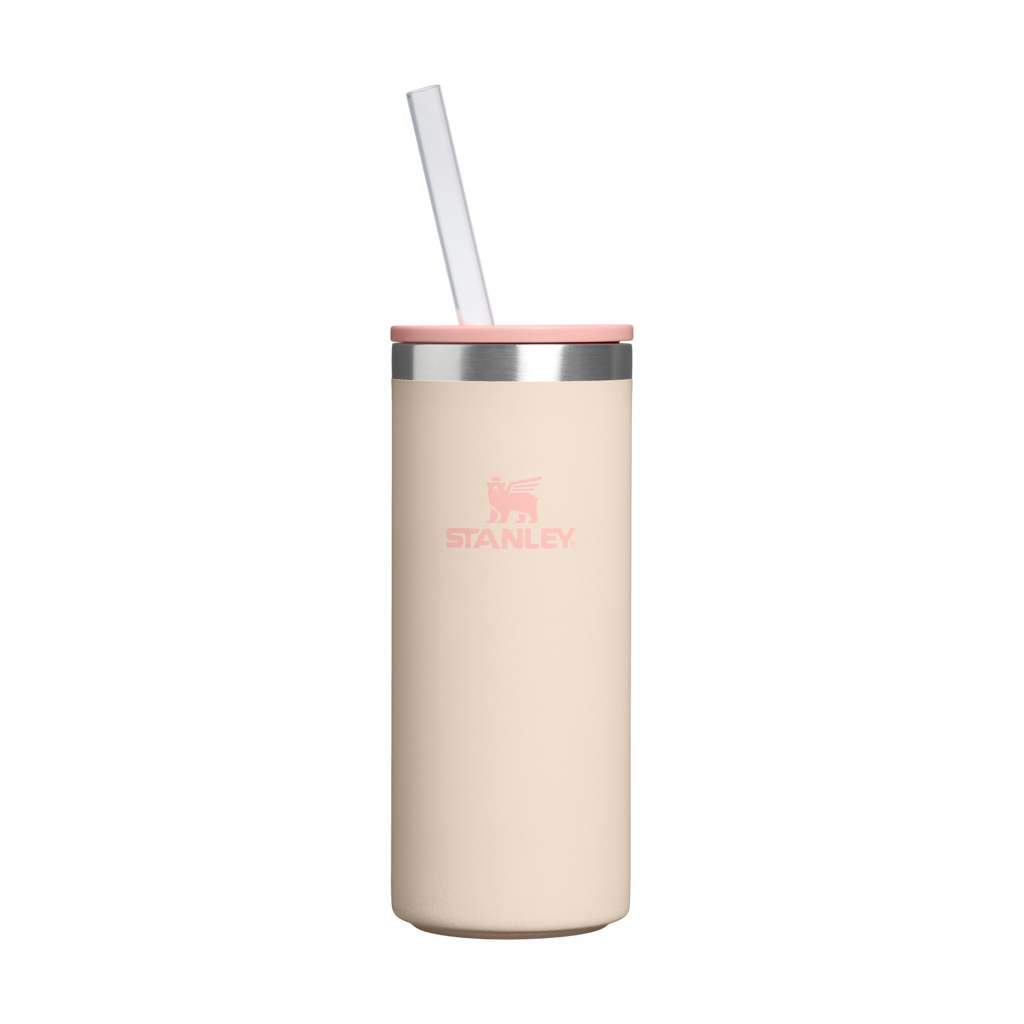 The Everyday Slim Can Cooler Cup | 10 OZ - Stanley Create