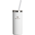 The Everyday Slim Can Cooler Cup | 10 OZ