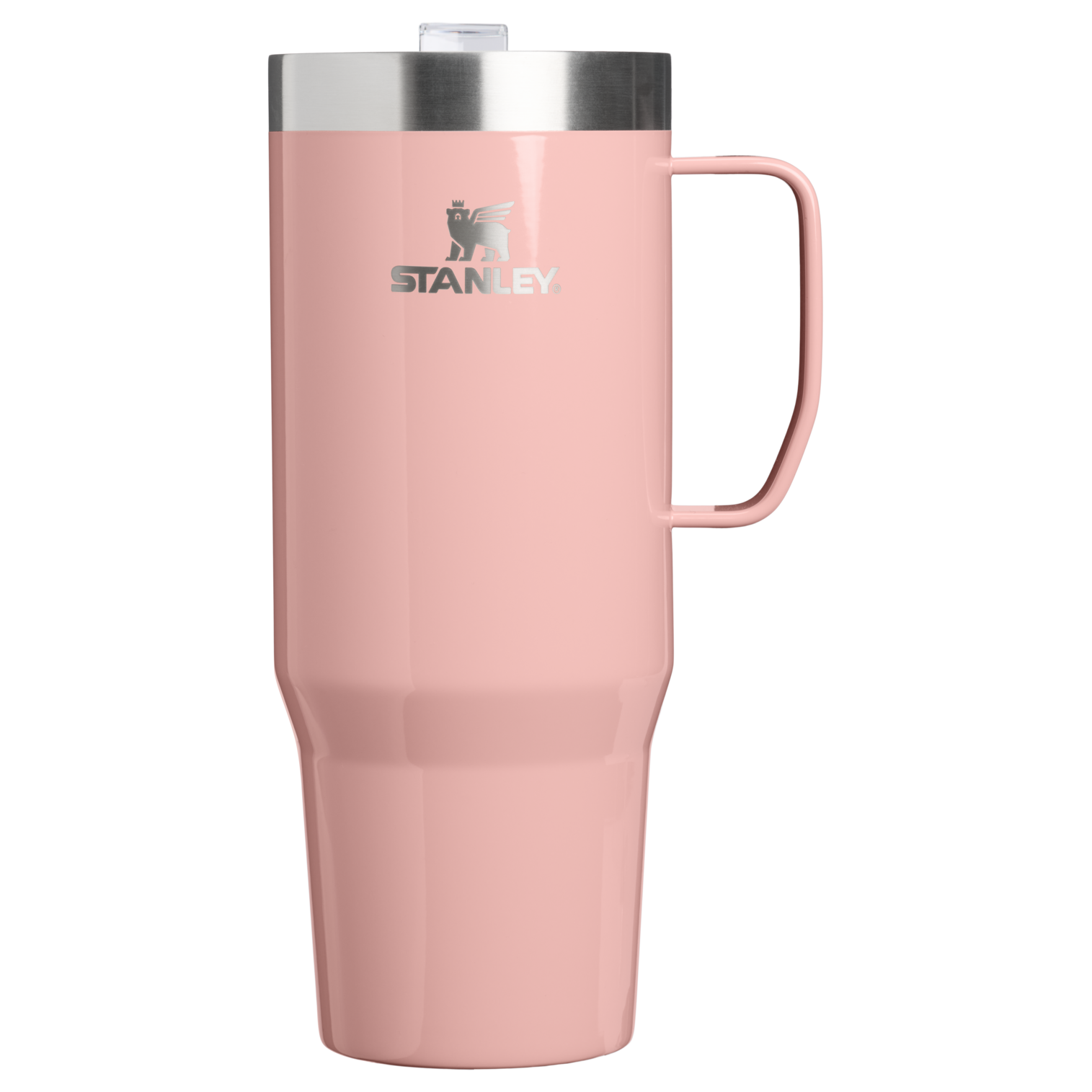 The Everyday Suburban Mug | 30 OZ - Stanley Create