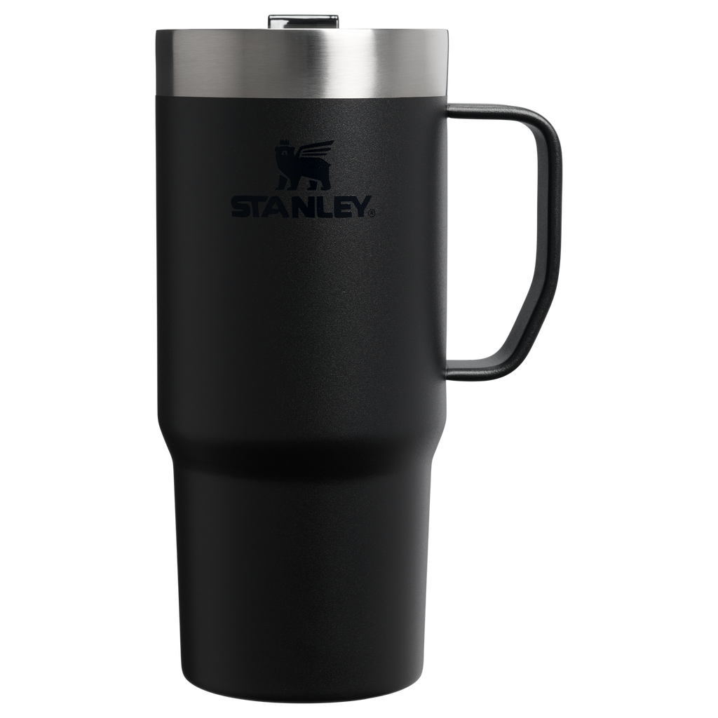 The Everyday Suburban Mug | 16 OZ