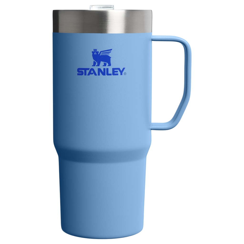 The Everyday Suburban Mug | 16 OZ