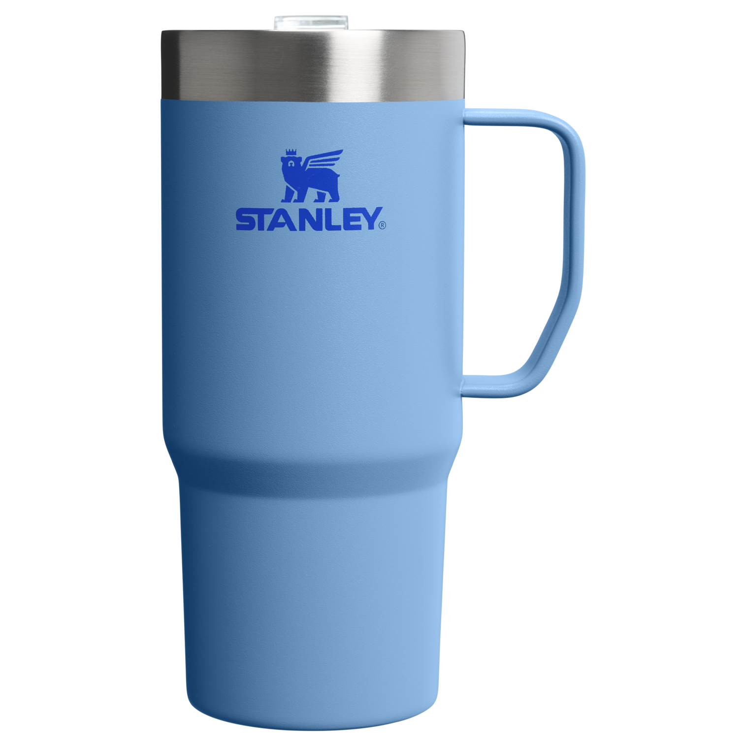 The Everyday Suburban Mug | 16 OZ
