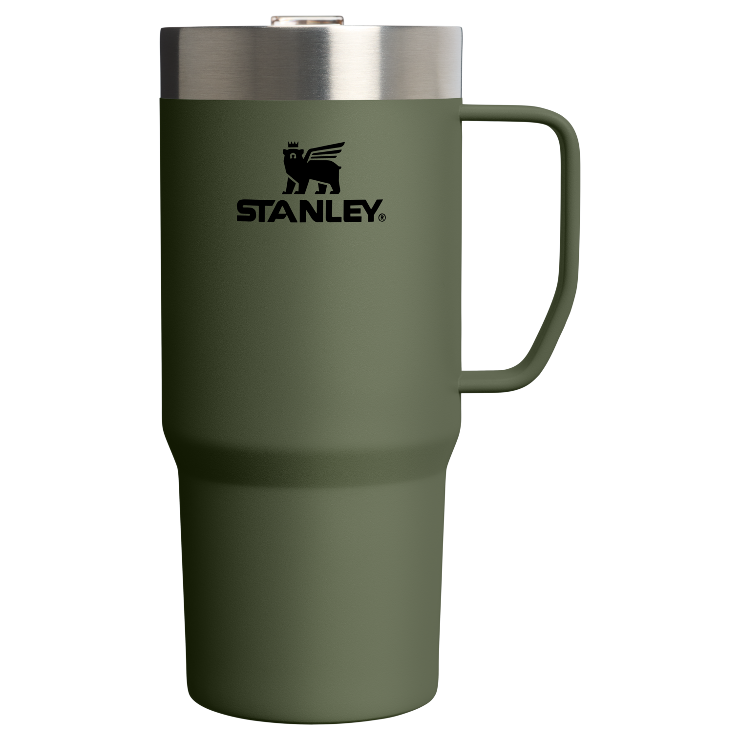 The Everyday Suburban Mug | 16 OZ