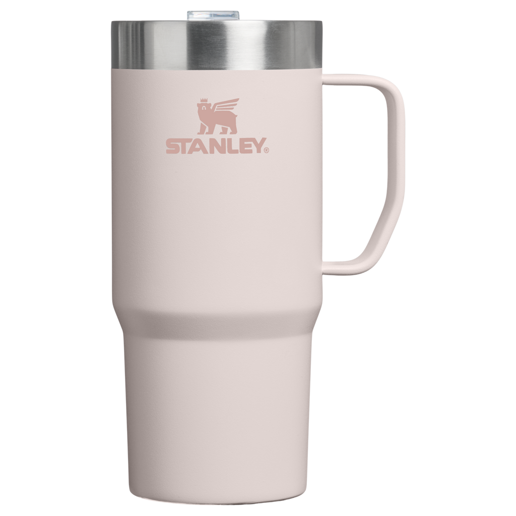 The Everyday Suburban Mug | 16 OZ