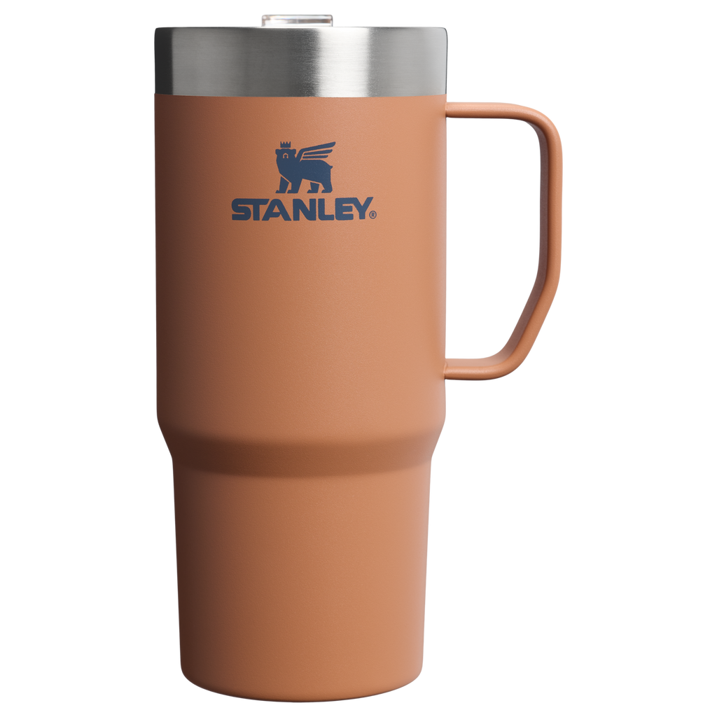 The Everyday Suburban Mug | 16 OZ - Stanley Create