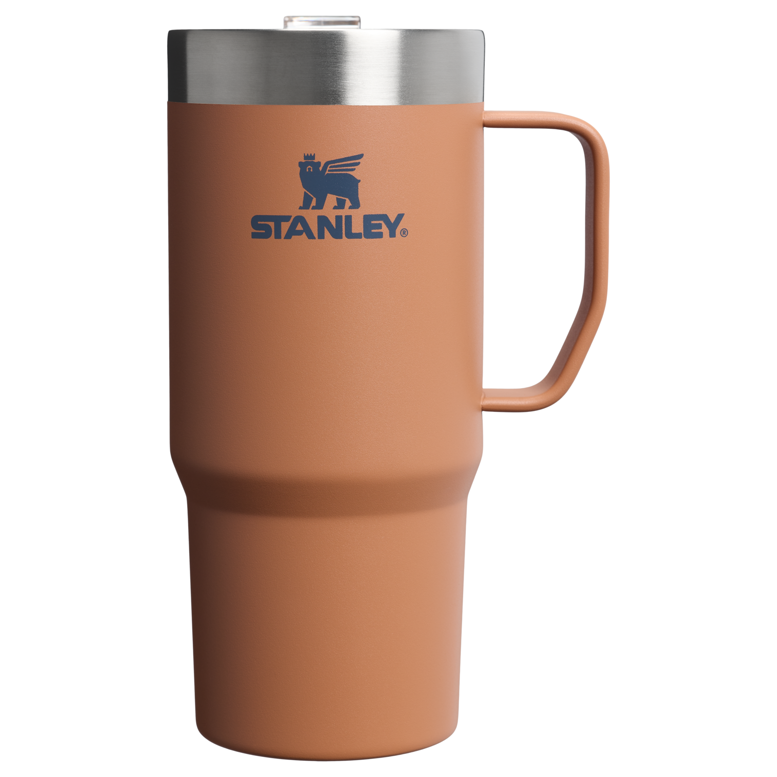 The Everyday Suburban Mug | 16 OZ