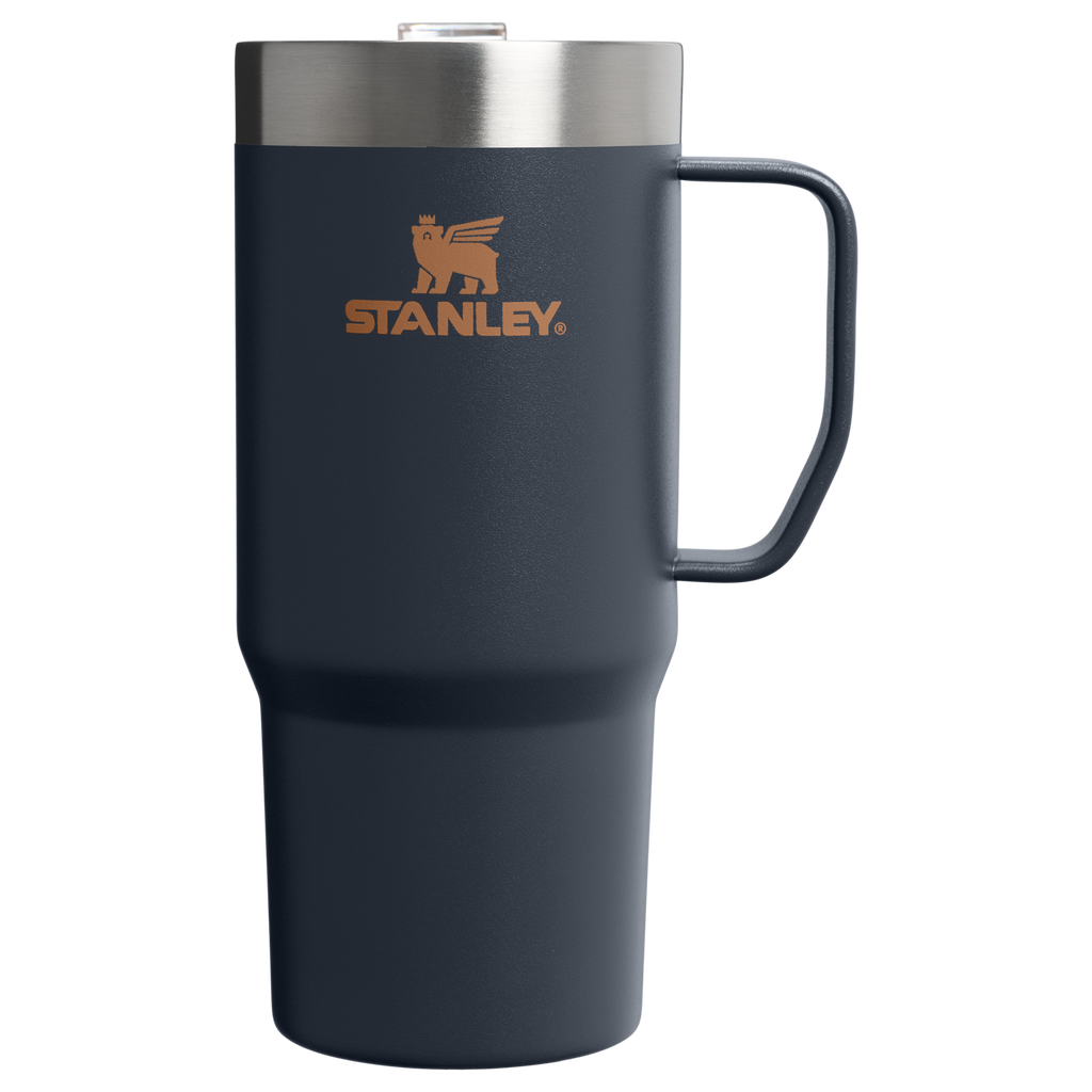 The Everyday Suburban Mug | 16 OZ