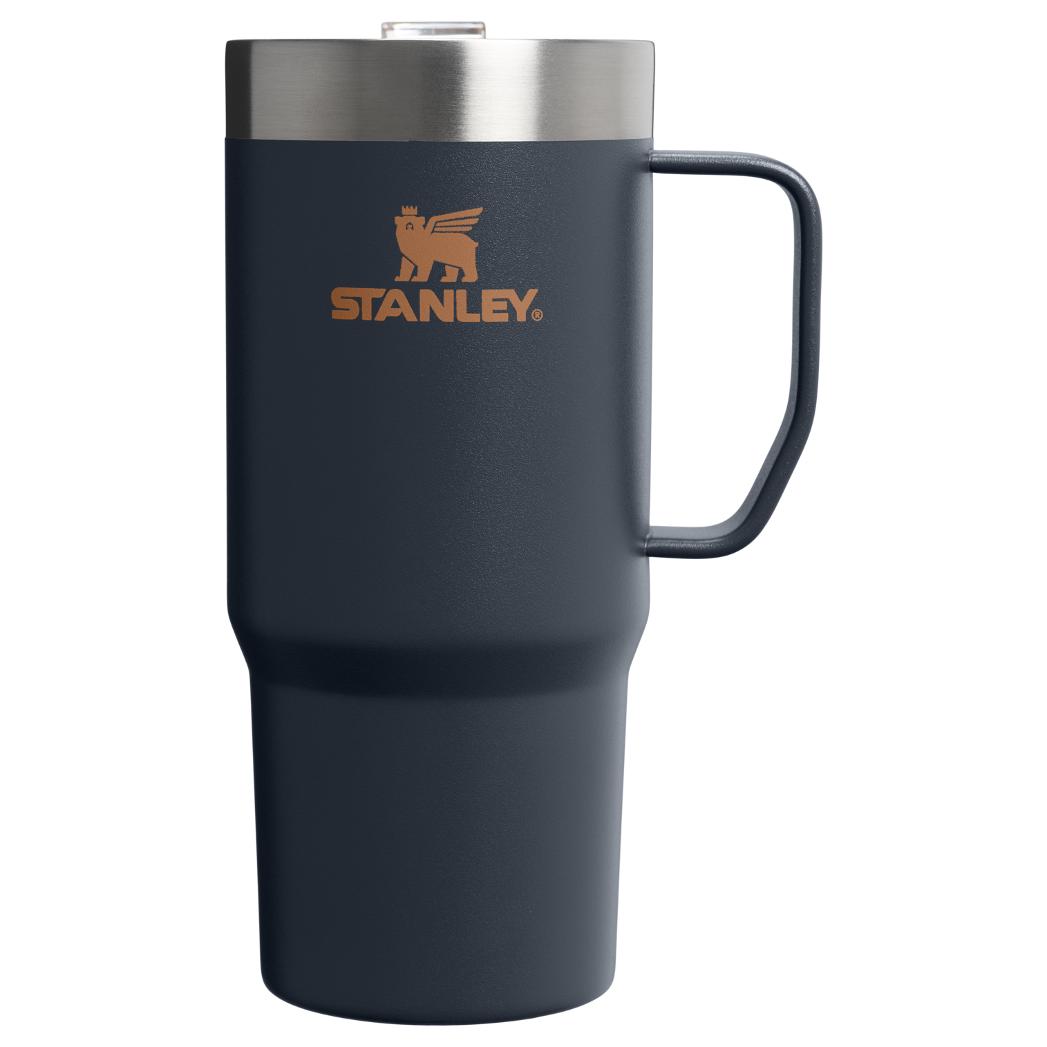 The Everyday Suburban Mug | 16 OZ