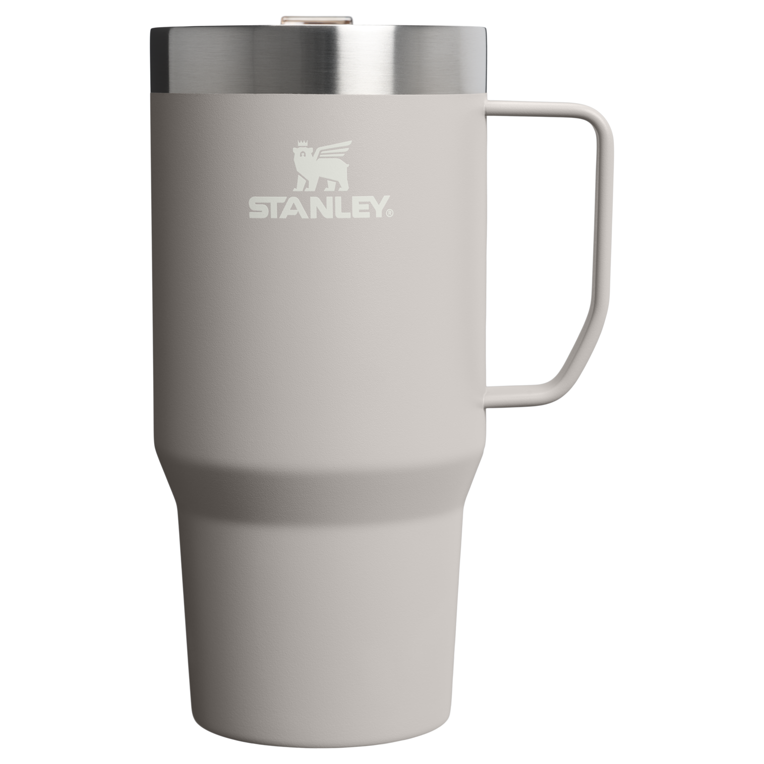 The Everyday Suburban Mug | 24 OZ - Stanley Create