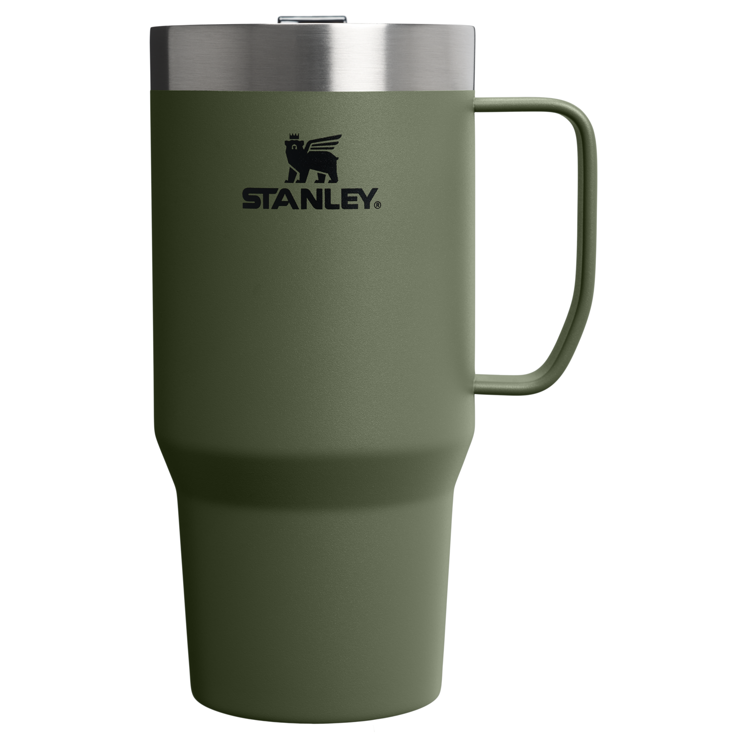 The Everyday Suburban Mug | 24 OZ - Stanley Create