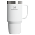 The Everyday Suburban Mug | 24 OZ