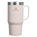 The Everyday Suburban Mug | 24 OZ - Stanley Create