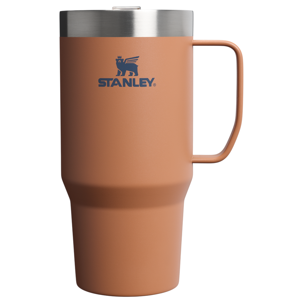 The Everyday Suburban Mug | 24 OZ - Stanley Create