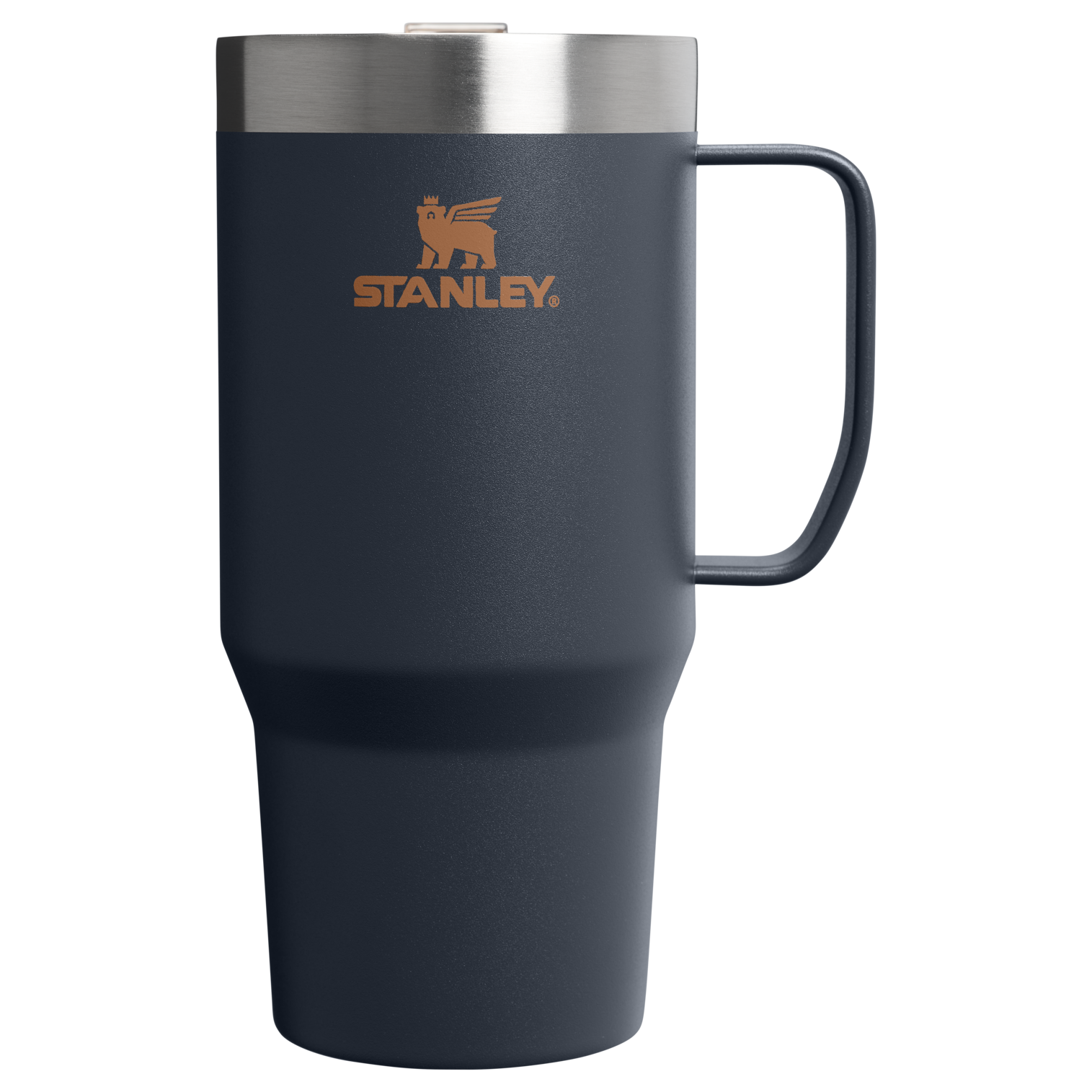 The Everyday Suburban Mug | 24 OZ - Stanley Create