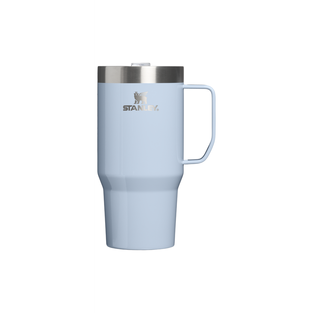 The Everyday Suburban Mug | 24 OZ