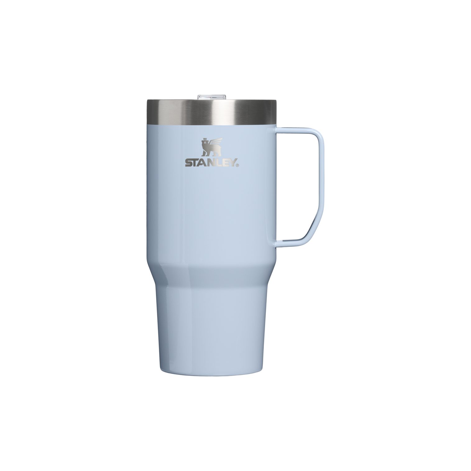 The Everyday Suburban Mug | 24 OZ