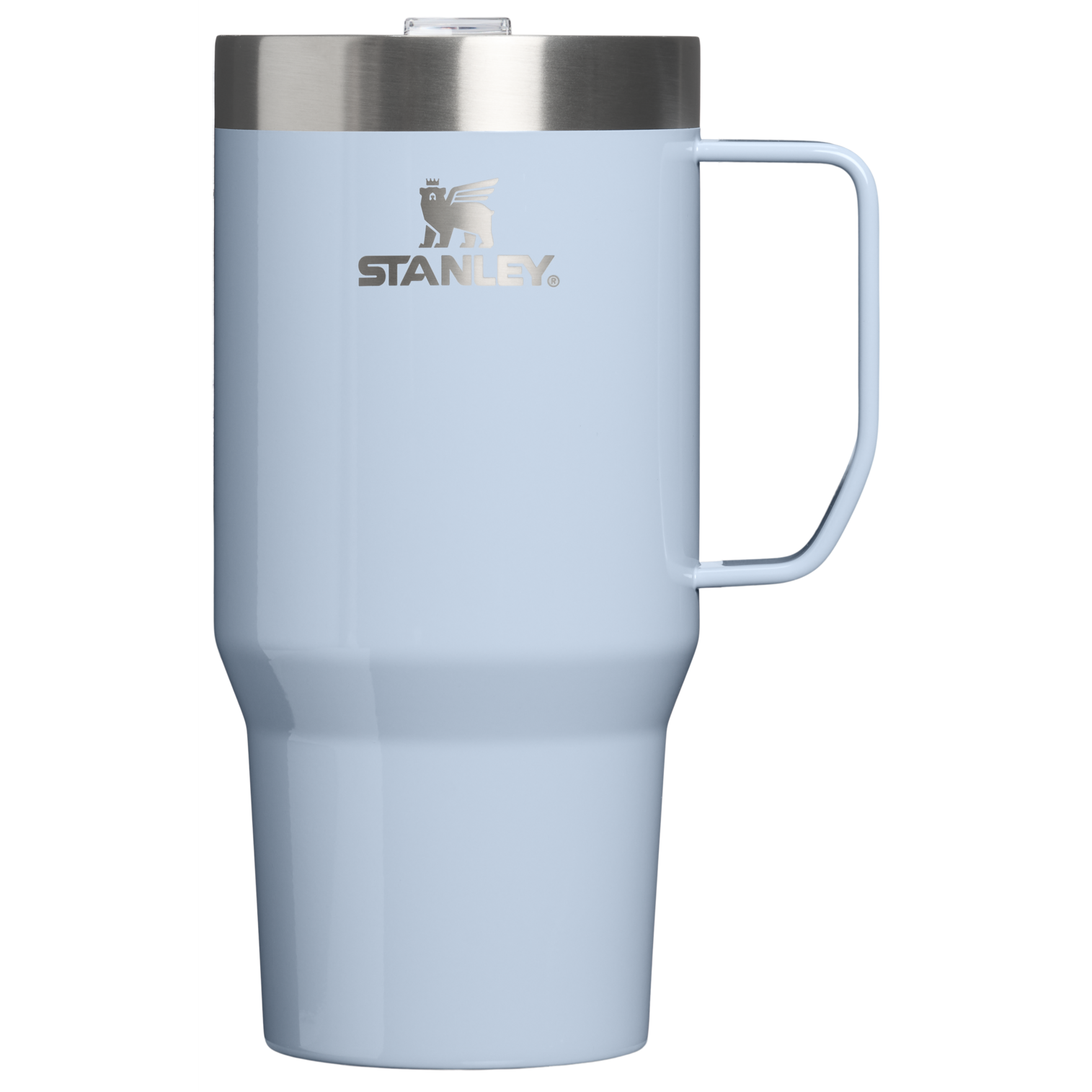 The Everyday Suburban Mug | 24 OZ - Stanley Create