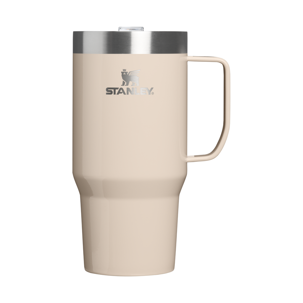 The Everyday Suburban Mug | 24 OZ