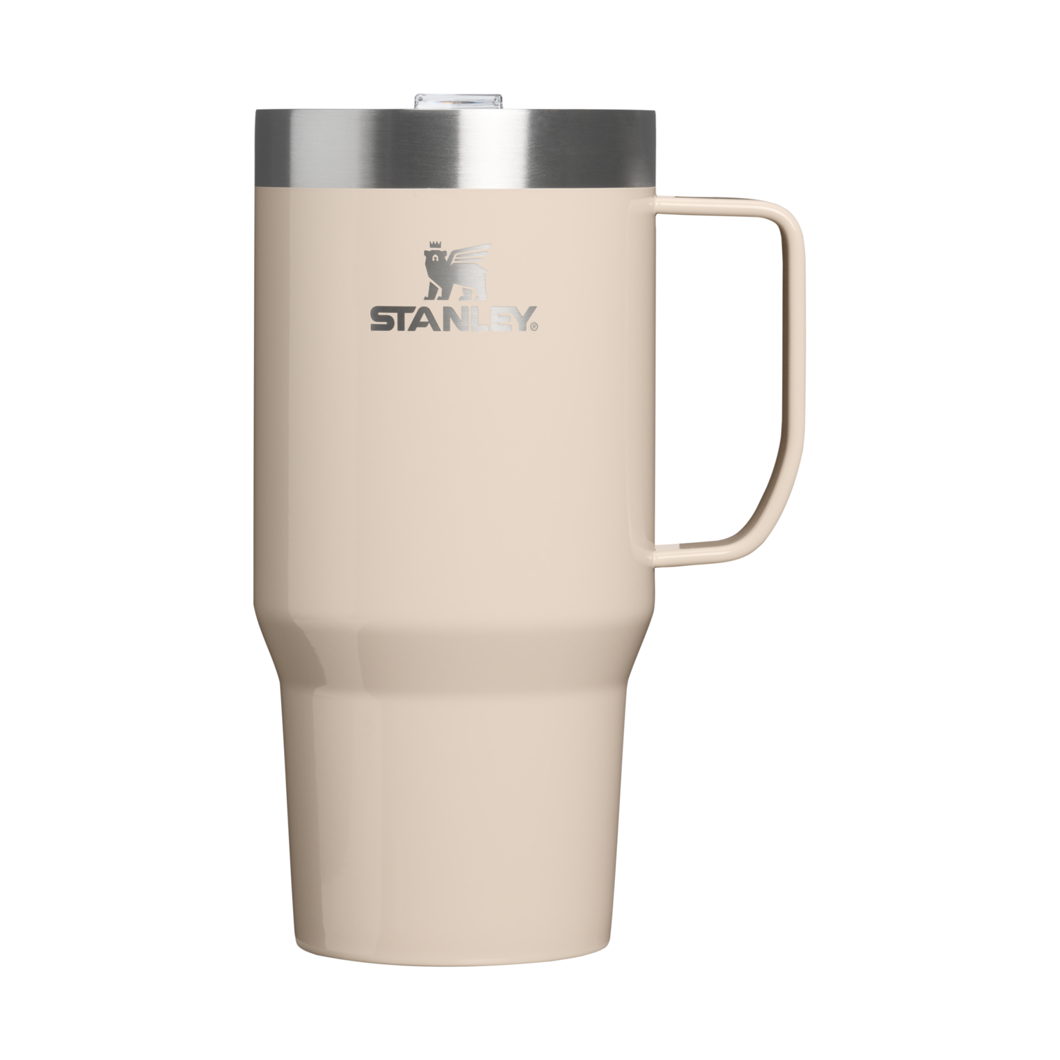 The Everyday Suburban Mug | 24 OZ