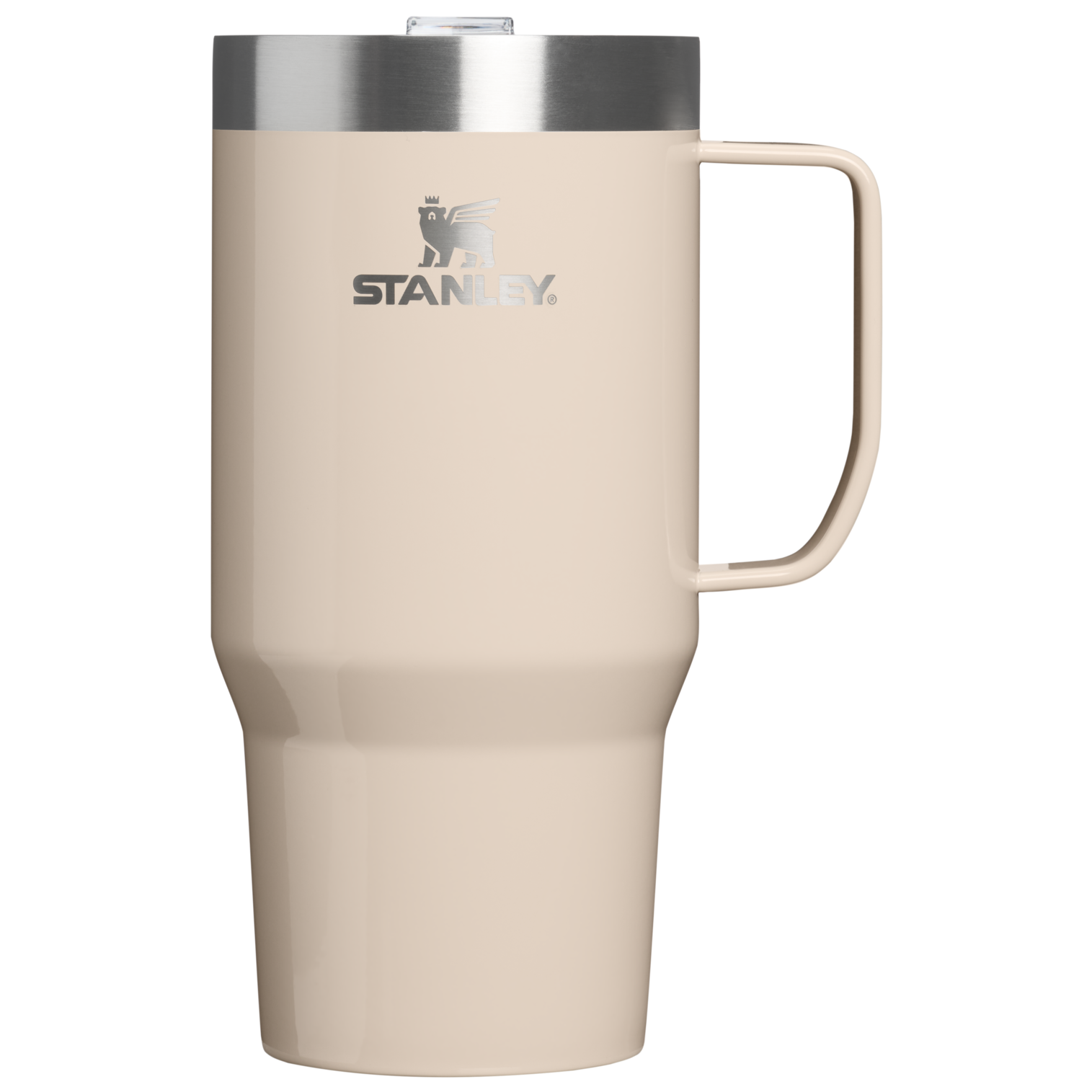 The Everyday Suburban Mug | 24 OZ - Stanley Create