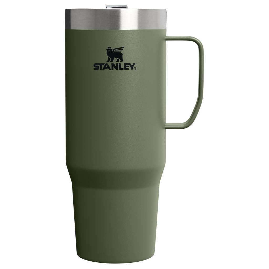 The Everyday Suburban Mug | 30 OZ - Stanley Create