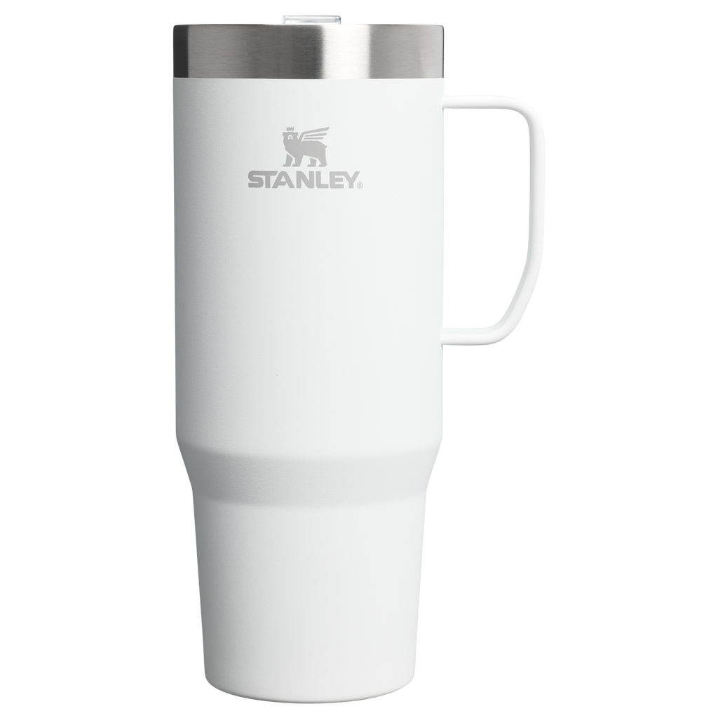 The Everyday Suburban Mug | 30 OZ - Stanley Create