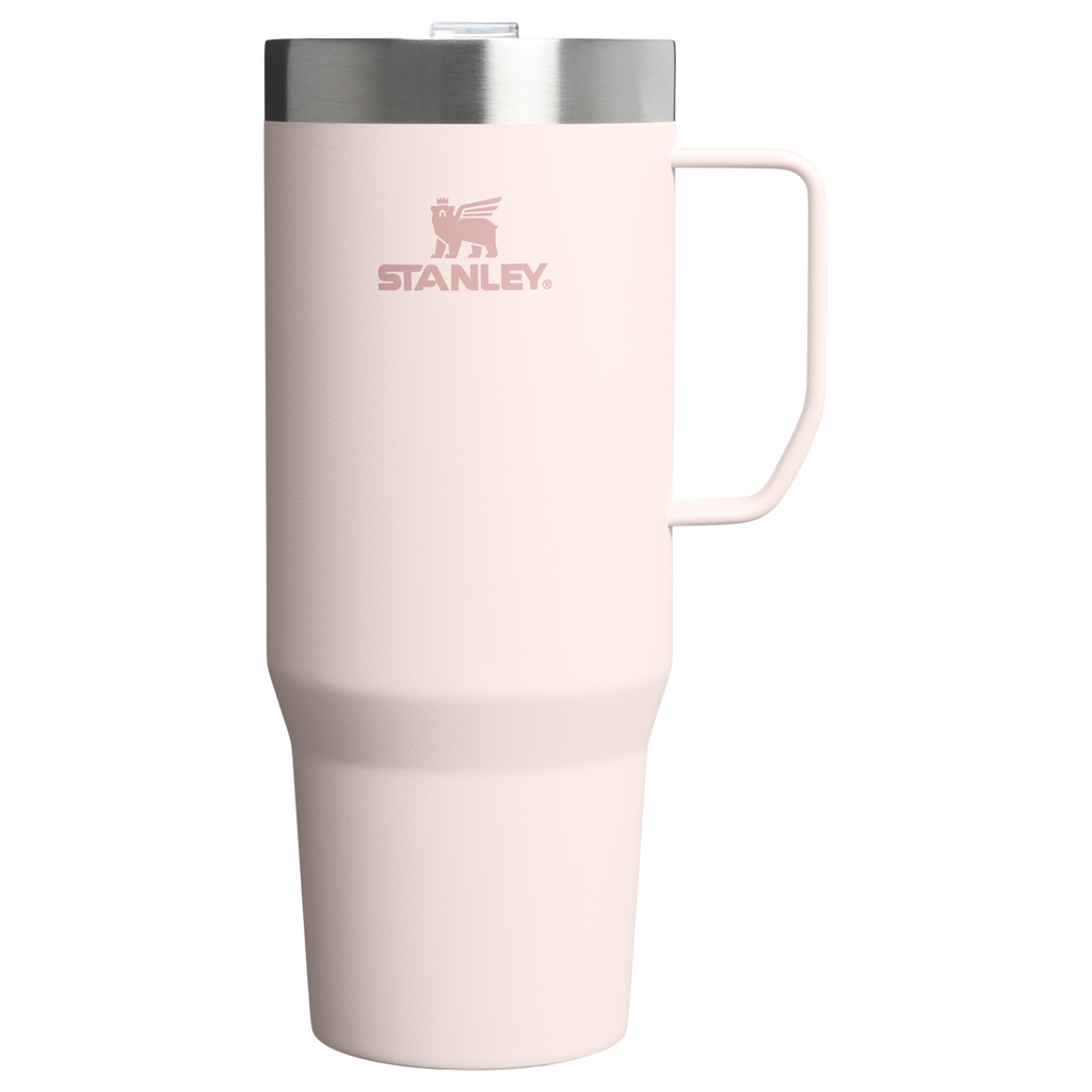 The Everyday Suburban Mug | 30 OZ - Stanley Create