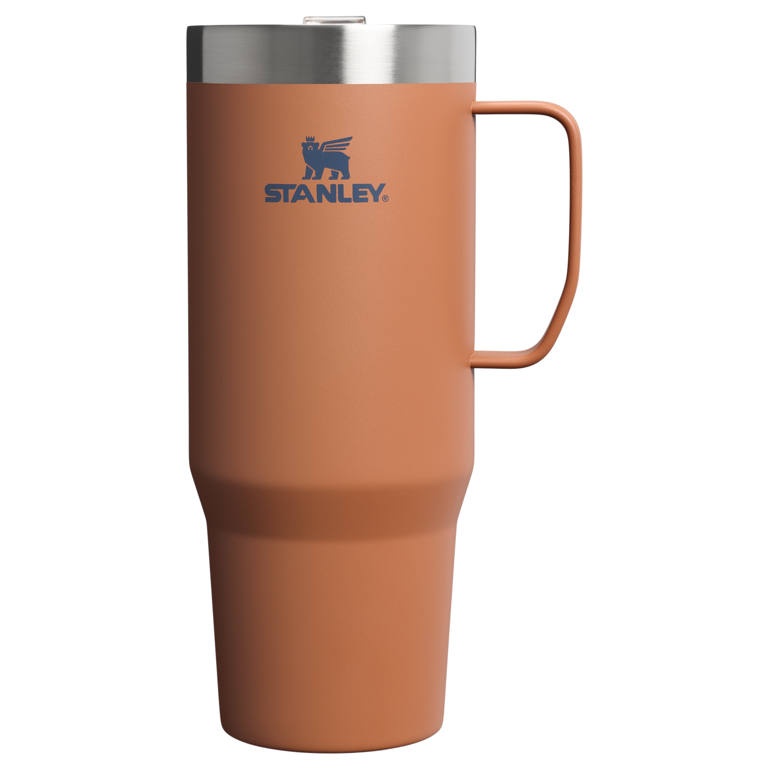 The Everyday Suburban Mug | 30 OZ - Stanley Create