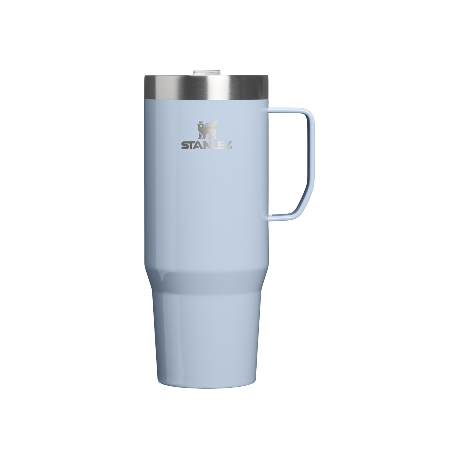 The Everyday Suburban Mug | 30 OZ