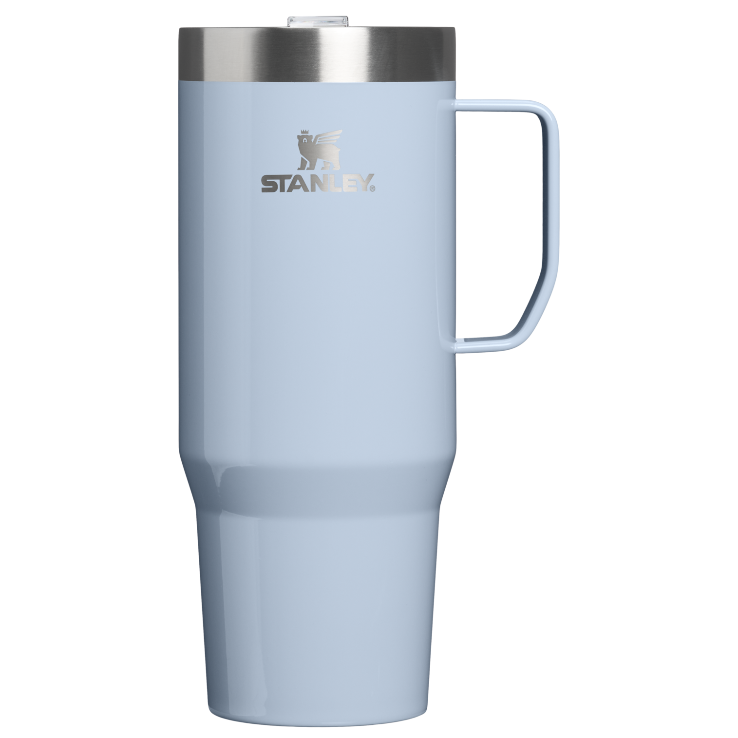 The Everyday Suburban Mug | 30 OZ - Stanley Create